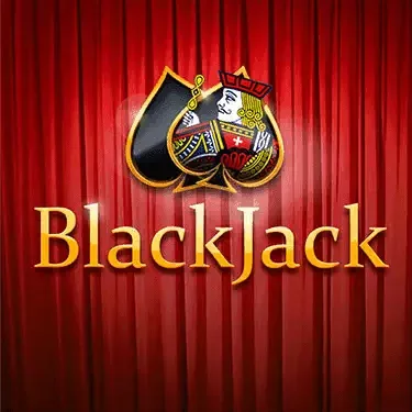 Multihand Blackjack
