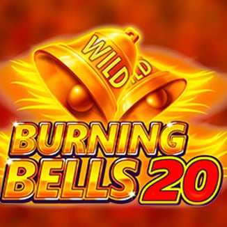 Burning Bells