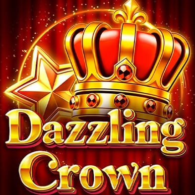 Dazzling Crown