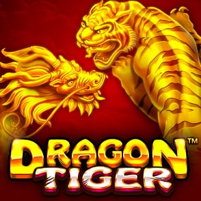 Dragon Tiger