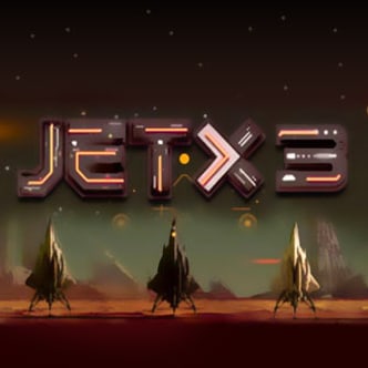 Jetx