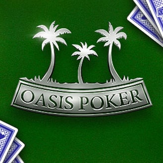 Oasis Poker Classic
