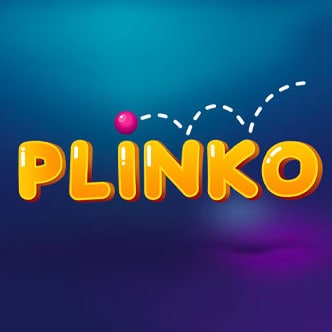 Plinko