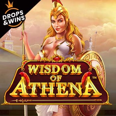 Wisdom of Athena
